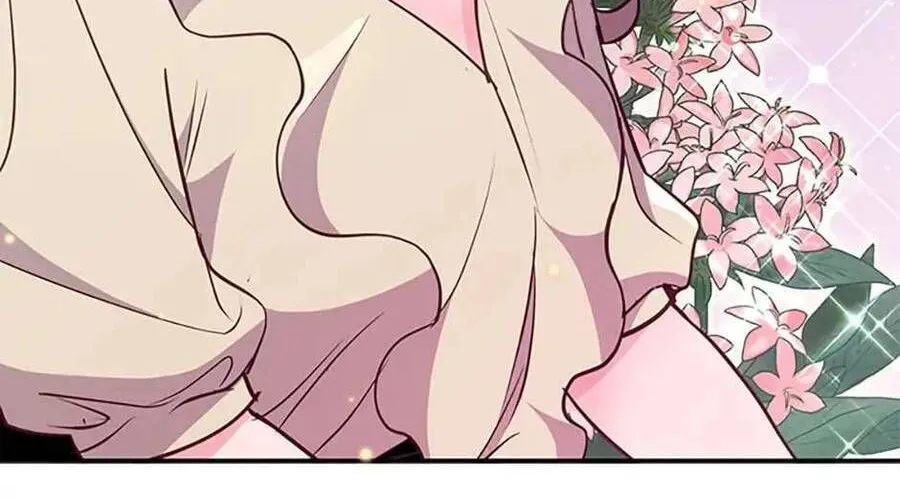 Lời Tỏ Tình Đáng Ngờ Chap 15 - Next Chap 16