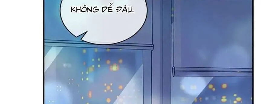 Lời Tỏ Tình Đáng Ngờ Chap 15 - Next Chap 16