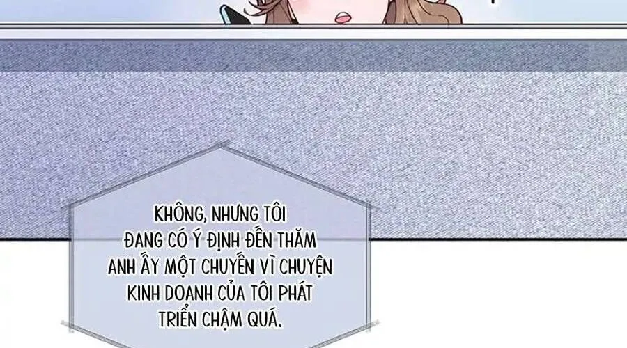 Lời Tỏ Tình Đáng Ngờ Chap 15 - Next Chap 16