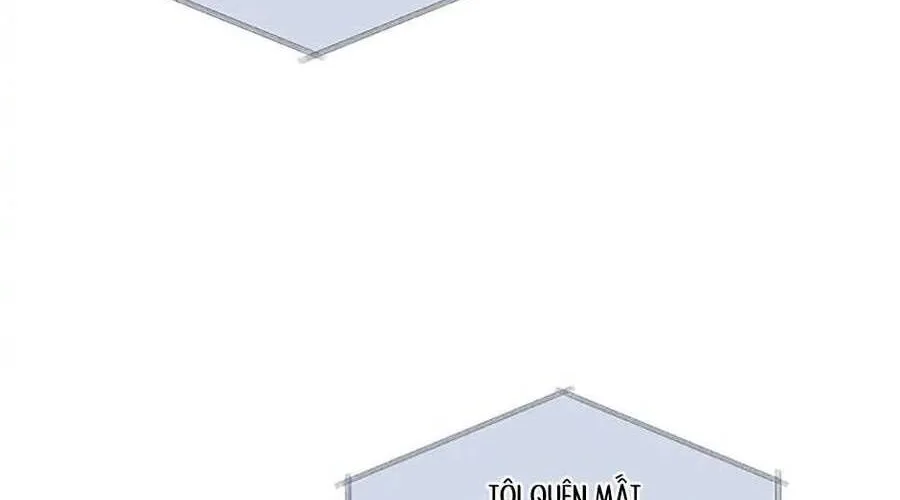 Lời Tỏ Tình Đáng Ngờ Chap 15 - Next Chap 16