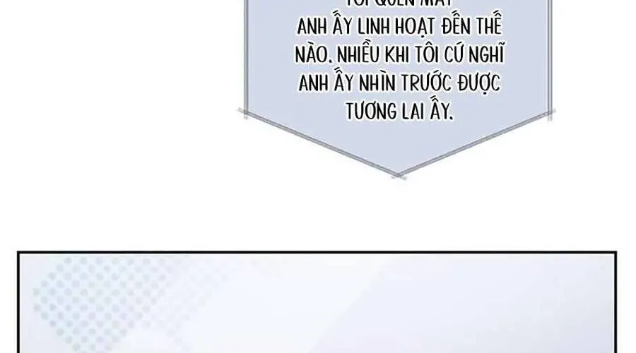 Lời Tỏ Tình Đáng Ngờ Chap 15 - Next Chap 16