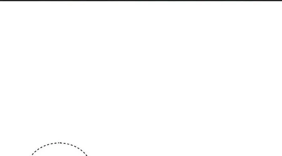 Lời Tỏ Tình Đáng Ngờ Chap 15 - Next Chap 16