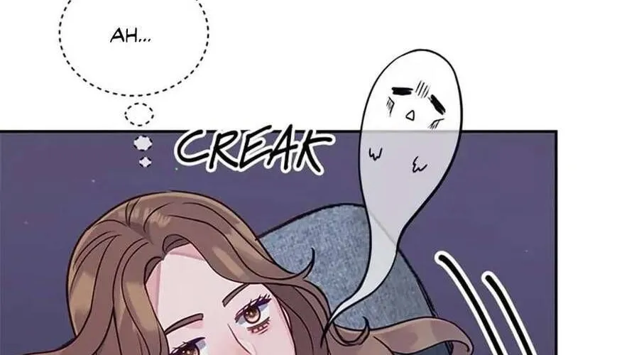 Lời Tỏ Tình Đáng Ngờ Chap 15 - Next Chap 16