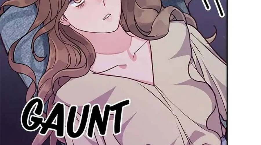 Lời Tỏ Tình Đáng Ngờ Chap 15 - Next Chap 16