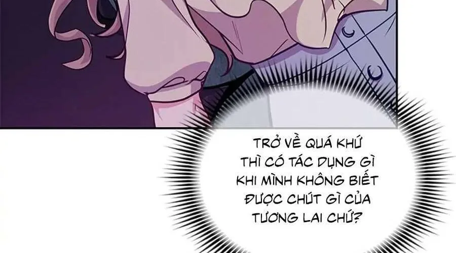 Lời Tỏ Tình Đáng Ngờ Chap 15 - Next Chap 16