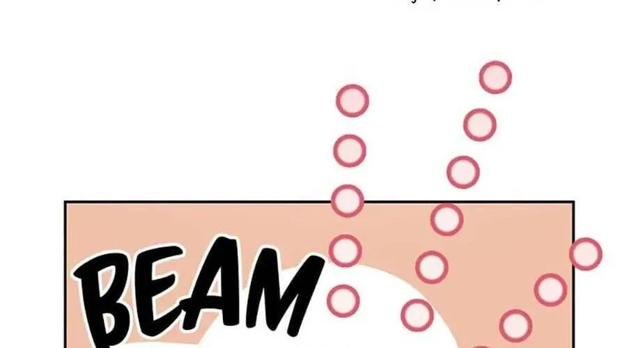 Lời Tỏ Tình Đáng Ngờ Chap 15 - Next Chap 16