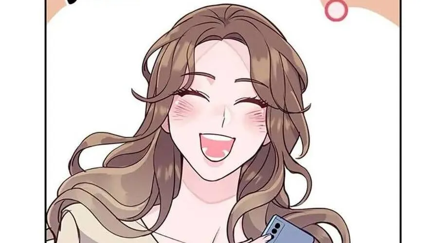 Lời Tỏ Tình Đáng Ngờ Chap 15 - Next Chap 16