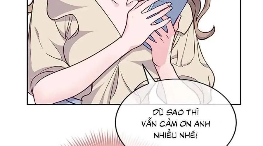 Lời Tỏ Tình Đáng Ngờ Chap 15 - Next Chap 16