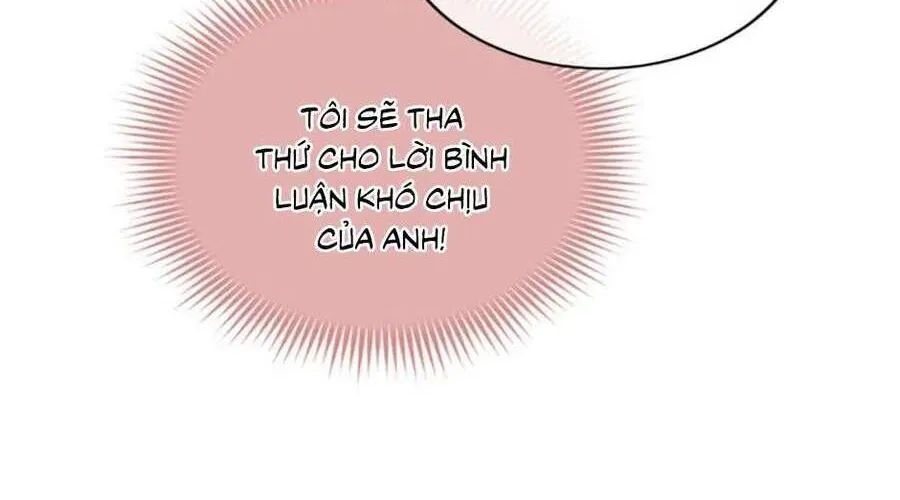 Lời Tỏ Tình Đáng Ngờ Chap 15 - Next Chap 16