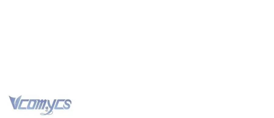 Lời Tỏ Tình Đáng Ngờ Chap 15 - Next Chap 16