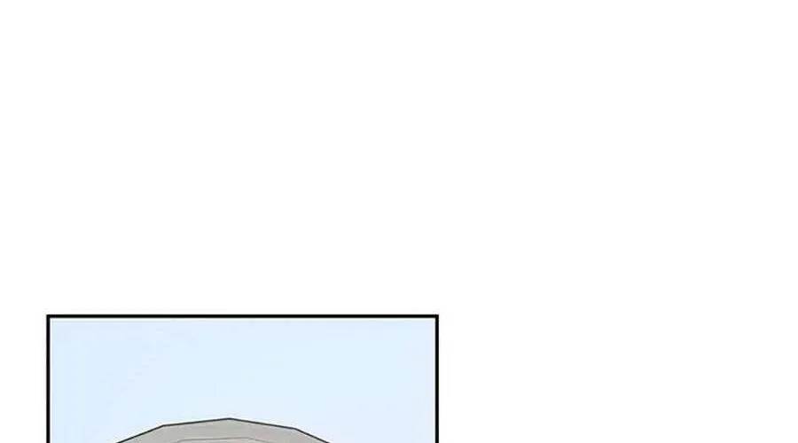 Lời Tỏ Tình Đáng Ngờ Chap 15 - Next Chap 16