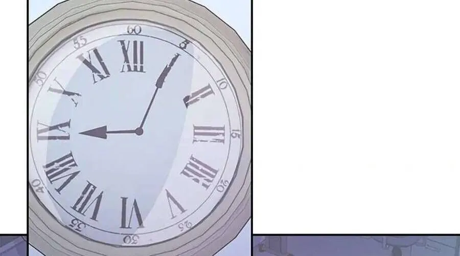 Lời Tỏ Tình Đáng Ngờ Chap 15 - Next Chap 16