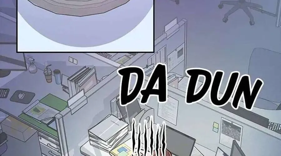 Lời Tỏ Tình Đáng Ngờ Chap 15 - Next Chap 16