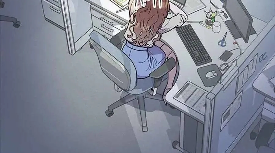 Lời Tỏ Tình Đáng Ngờ Chap 15 - Next Chap 16