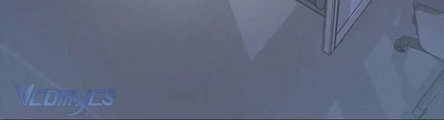 Lời Tỏ Tình Đáng Ngờ Chap 15 - Next Chap 16