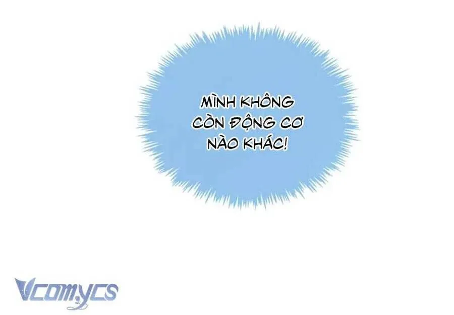 Lời Tỏ Tình Đáng Ngờ Chap 15 - Next Chap 16