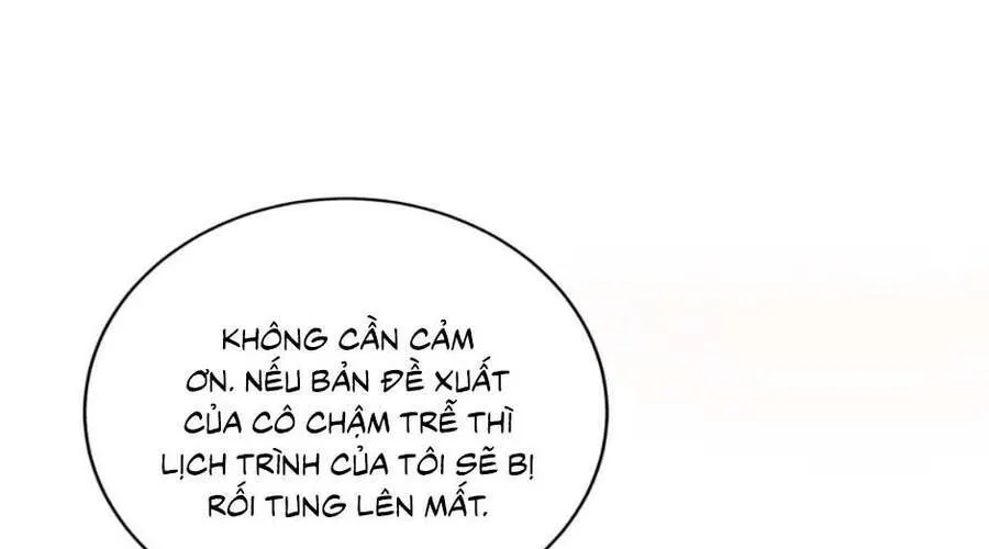 Lời Tỏ Tình Đáng Ngờ Chap 15 - Next Chap 16