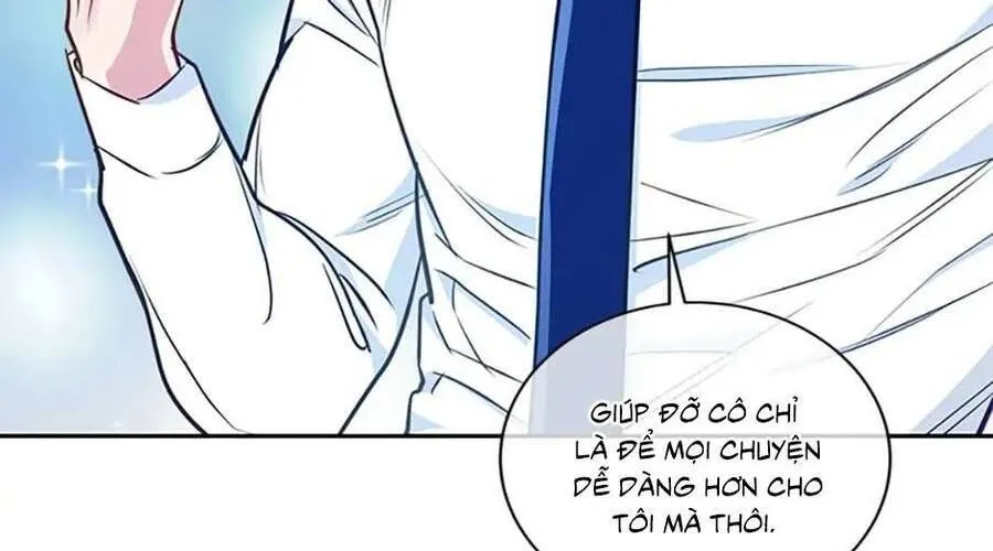Lời Tỏ Tình Đáng Ngờ Chap 15 - Next Chap 16
