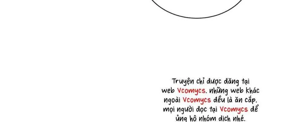 Lời Tỏ Tình Đáng Ngờ Chap 15 - Next Chap 16