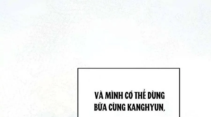 Lời Tỏ Tình Đáng Ngờ Chap 15 - Next Chap 16