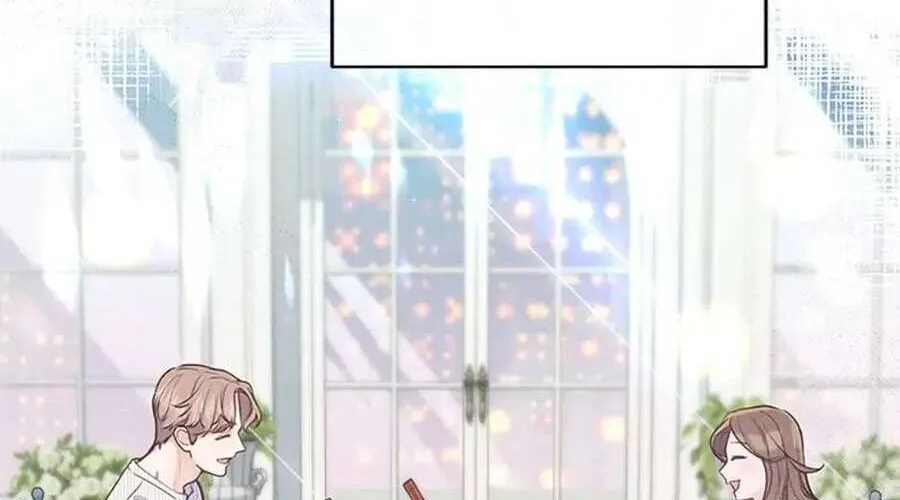 Lời Tỏ Tình Đáng Ngờ Chap 15 - Next Chap 16