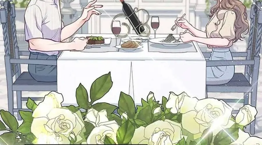 Lời Tỏ Tình Đáng Ngờ Chap 15 - Next Chap 16