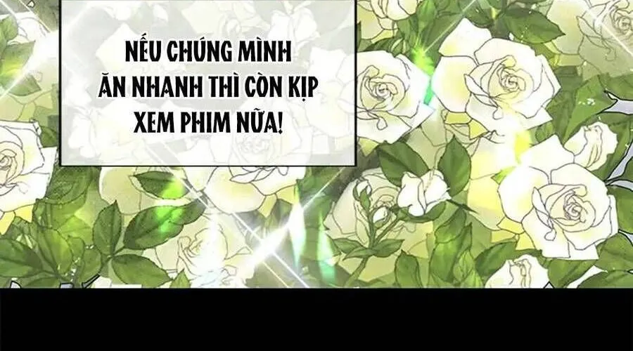 Lời Tỏ Tình Đáng Ngờ Chap 15 - Next Chap 16