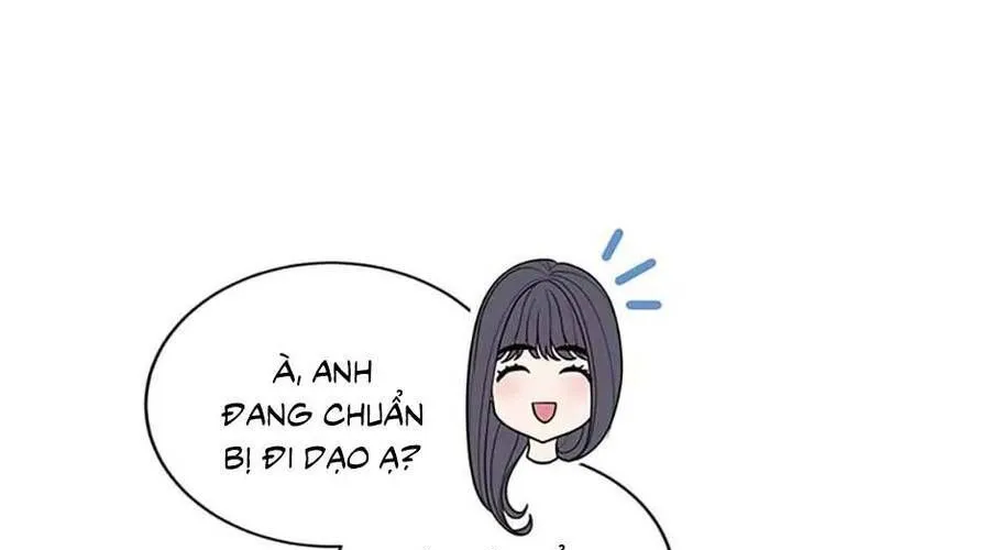 Lời Tỏ Tình Đáng Ngờ Chap 15 - Next Chap 16