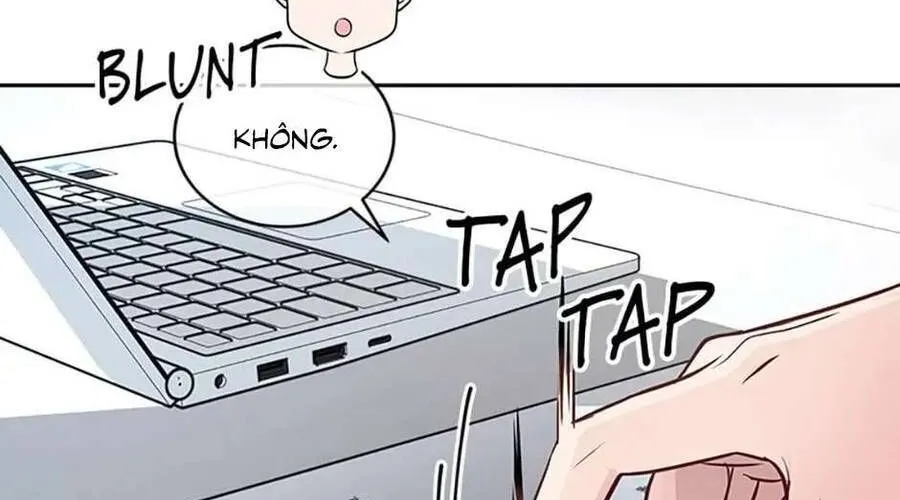 Lời Tỏ Tình Đáng Ngờ Chap 15 - Next Chap 16