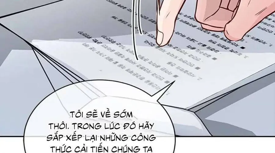 Lời Tỏ Tình Đáng Ngờ Chap 15 - Next Chap 16