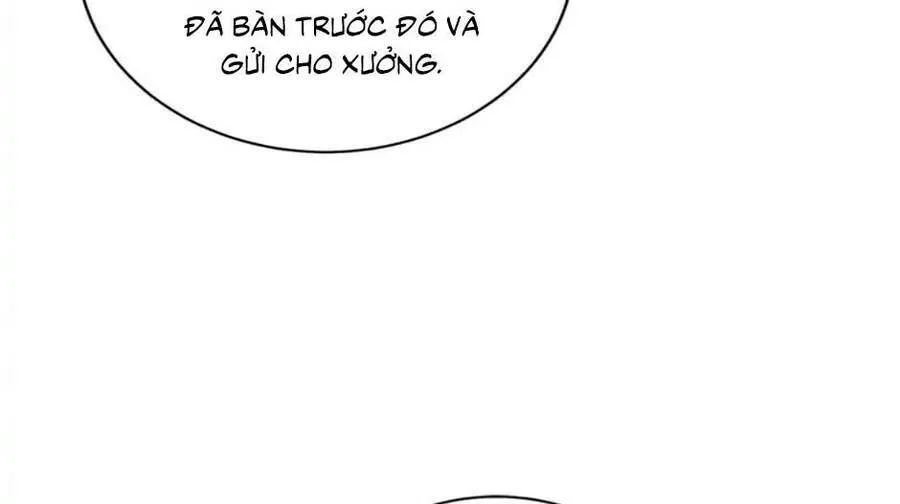 Lời Tỏ Tình Đáng Ngờ Chap 15 - Next Chap 16