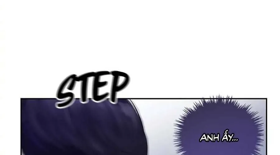 Lời Tỏ Tình Đáng Ngờ Chap 15 - Next Chap 16