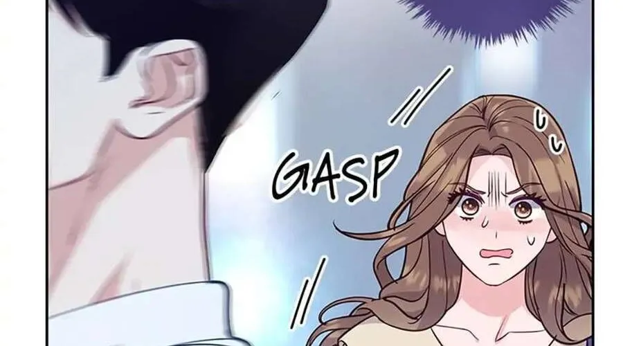 Lời Tỏ Tình Đáng Ngờ Chap 15 - Next Chap 16