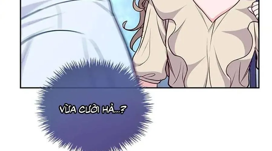 Lời Tỏ Tình Đáng Ngờ Chap 15 - Next Chap 16