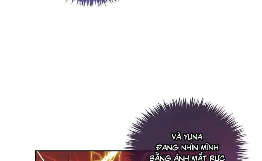 Lời Tỏ Tình Đáng Ngờ Chap 15 - Next Chap 16