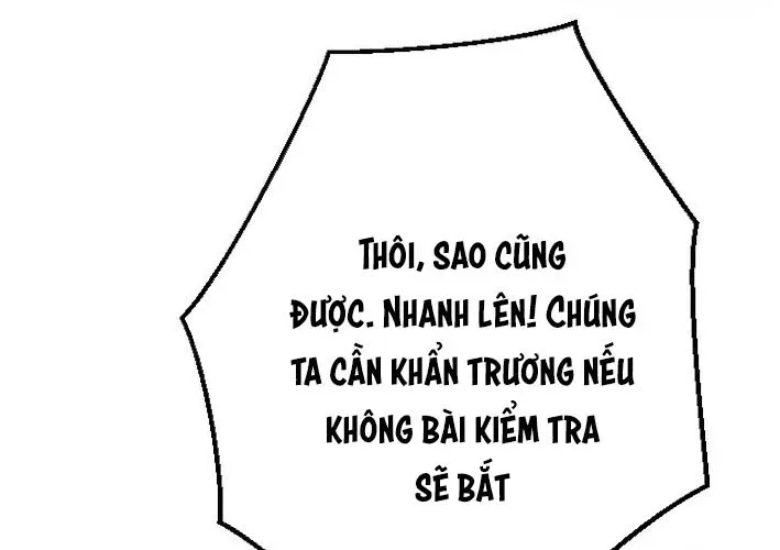 Trang 165