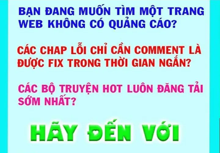 Trang 242