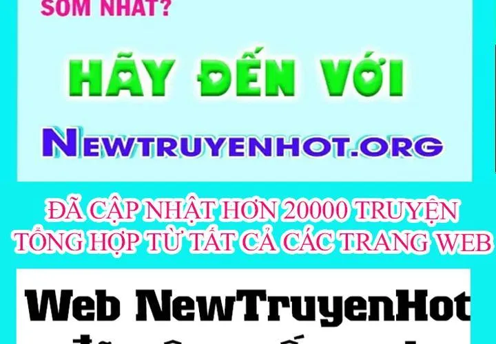 Trang 370