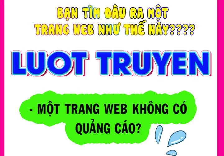 Trang 373
