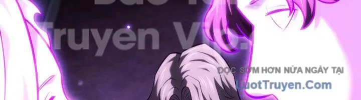 Thiết Huyết Kiếm Sĩ Hồi Quy Chap 135 - Next Chap 136