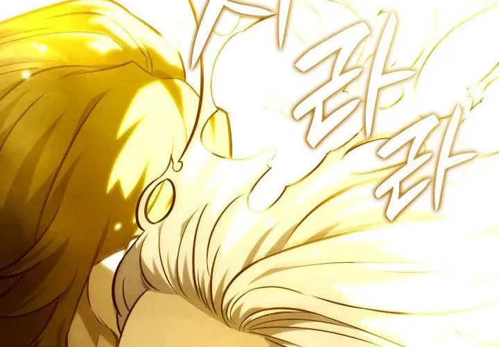 Thiết Huyết Kiếm Sĩ Hồi Quy Chap 135 - Next Chap 136