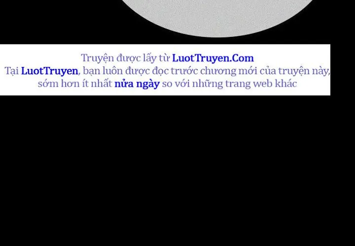 Thiết Huyết Kiếm Sĩ Hồi Quy Chap 135 - Next Chap 136