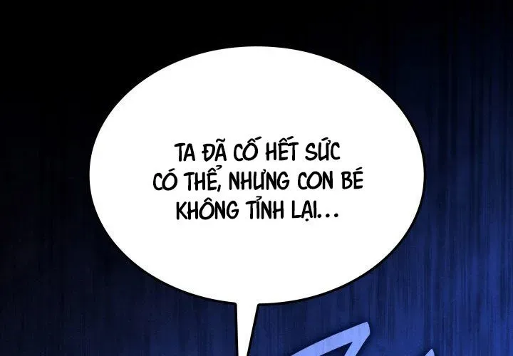 Thiết Huyết Kiếm Sĩ Hồi Quy Chap 135 - Next Chap 136