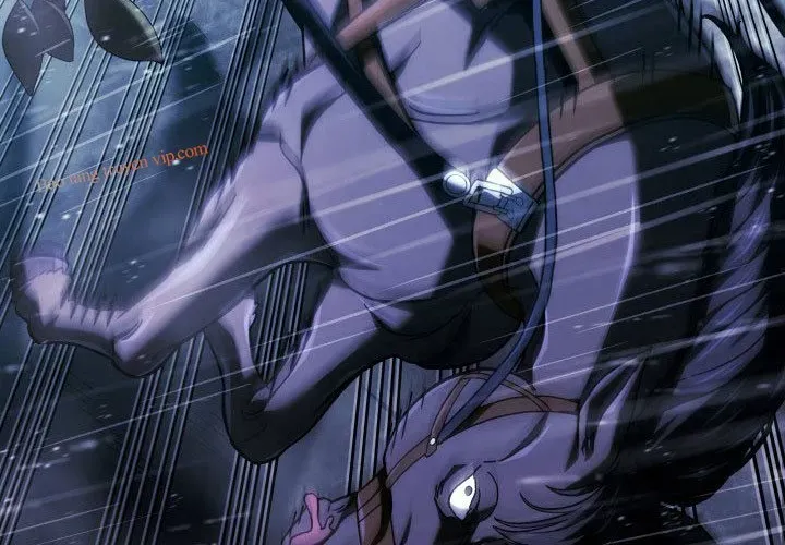 Thiết Huyết Kiếm Sĩ Hồi Quy Chap 135 - Next Chap 136