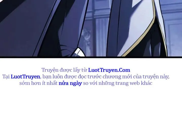 Thiết Huyết Kiếm Sĩ Hồi Quy Chap 135 - Next Chap 136