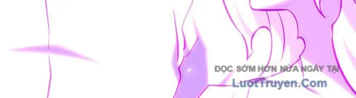 Thiết Huyết Kiếm Sĩ Hồi Quy Chap 135 - Next Chap 136