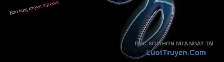 Thiết Huyết Kiếm Sĩ Hồi Quy Chap 135 - Next Chap 136