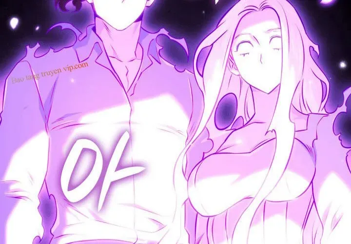 Thiết Huyết Kiếm Sĩ Hồi Quy Chap 135 - Next Chap 136