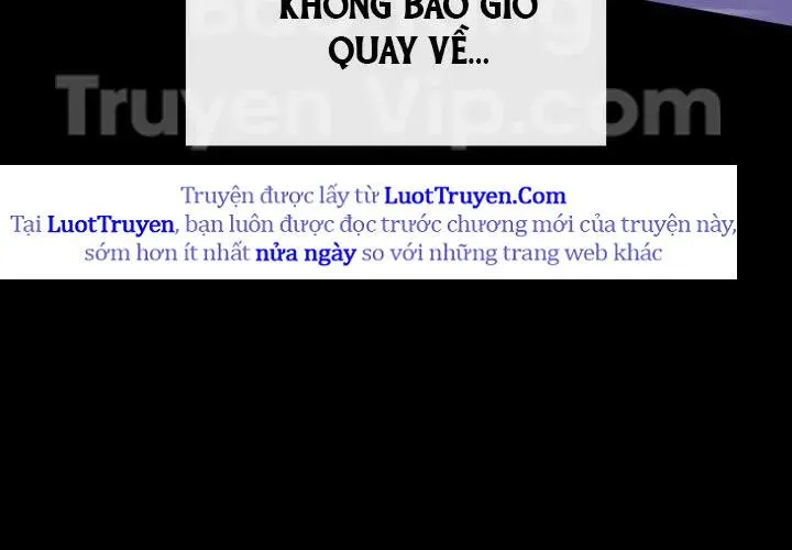 Thiết Huyết Kiếm Sĩ Hồi Quy Chap 135 - Next Chap 136