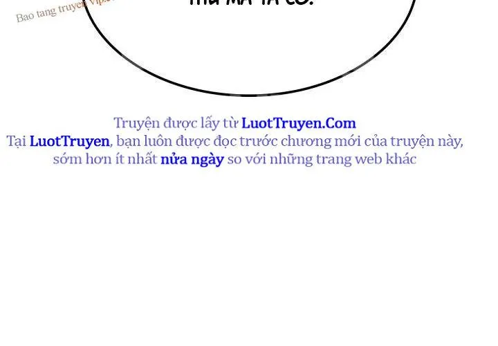 Thiết Huyết Kiếm Sĩ Hồi Quy Chap 135 - Next Chap 136